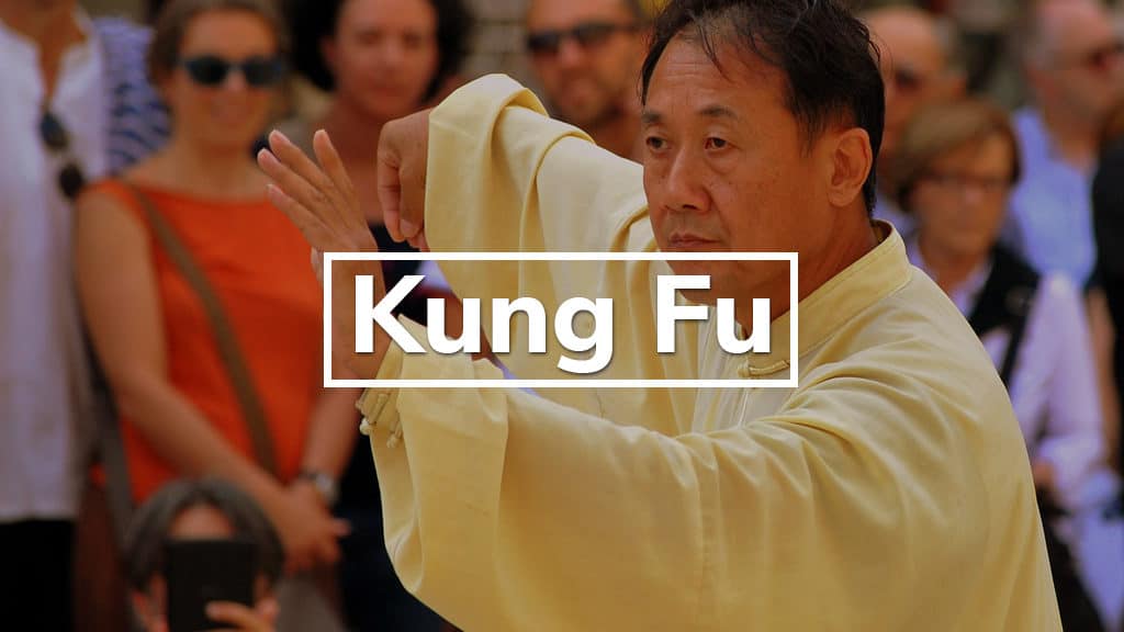 Martial Arts sites by Martial Arts site Design